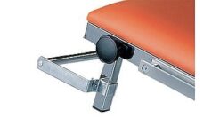 Papierhouder P-2065/A