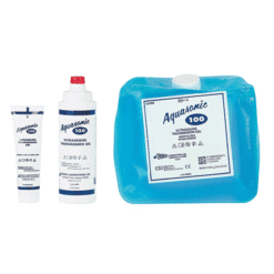 Aquasonic 100 Ultrasound gel Parker