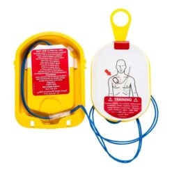 HeartStart HS1 Training electrode t.b.v. volwassenen M5093A