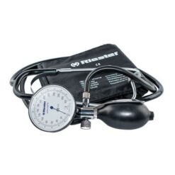 Bloeddrukmeter Riester Precisa N