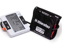 Bloeddrukmeter Ri-Champion N Smart pro BT