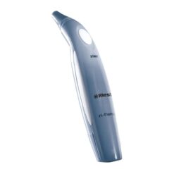 Oorthermometer Riester ri-thermo® N klinische meter