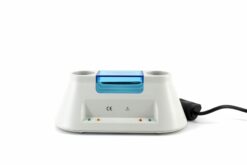 Ri-charger L 3.5V / 230V basislaadstation Riester