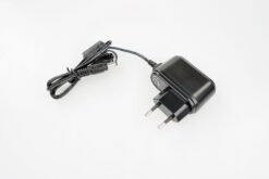 Adapter ( AC ) voor bloeddrukmeter ri-champion smartPRO+