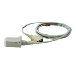 Verlengkabel vingersensor SPO2 - RVS-100