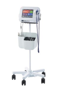Vital Sign Monitor RVS-100