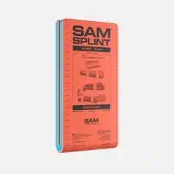 Sam Splint -  Spalk