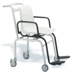 Stoelweegschaal Seca  model 956