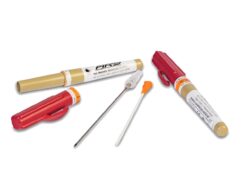 Naald decompressie set ARS 14G x 3"25