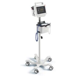Spot-Check-Monitor mVSA SECA535
