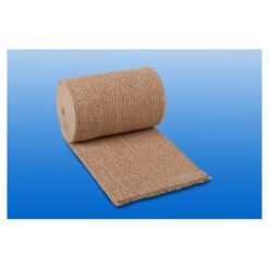 Steunzwachtel NOBASTRETCH Fein