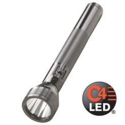 Streamlight SL 20-XLED met accu