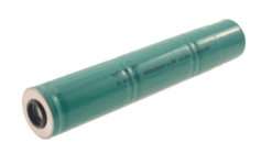 Accu tbv Streamlight Stinger