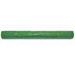 Streamlight  accu tbv SL20XP