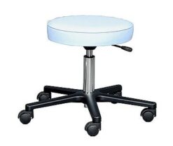 Tabouret AGA model DH-1000