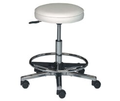 Tabouret AGA model DHMF-2000