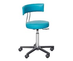 Tabouret AGA model DS-1000