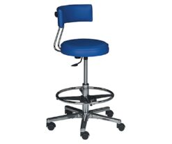 Tabouret AGA model DSMF-2000