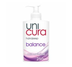 Unicura zeep - Navulling