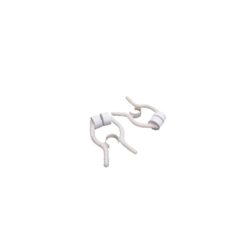 Neusklemmen Vitalograph disposable Doos 200 stuks