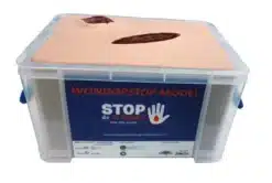 Wondopstop-model V2