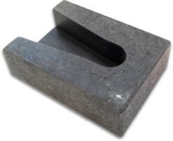 Stemvorkspanner