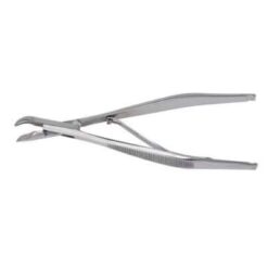 Agravetang Michel 12cm