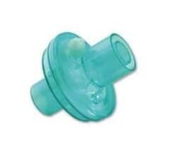 Bacteriefilter Dar Barrierbac S