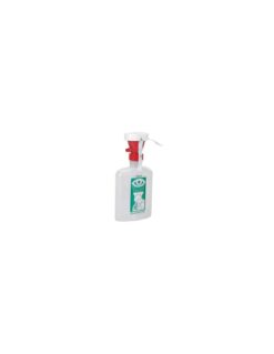 Oogspoelfles Barikos Mini gevuld 175ml