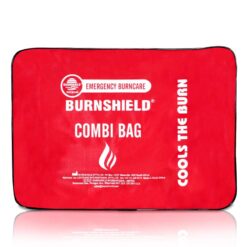 Burnshield combi Trauma Burn Kit