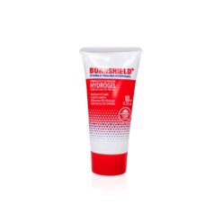 Burnshield hydrogel tube 10ml. tbv Brand & Schaafwonden