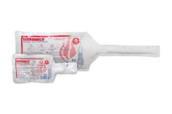 Burnshield navulling tbv Disaster Kit