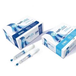 Intubatie / Catheter glijmiddel spuit 11ml
