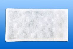 Hoesje tbv Cold / Hot pack NOBAKAWA verpakt per 100 stuks