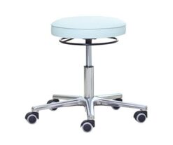 Tabouret AGA model DH-2000