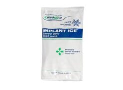 Instant Coldpack Easy Ice PE