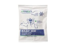 Instant Coldpack Easy Ice Nonwoven afmeting 14x18cm
