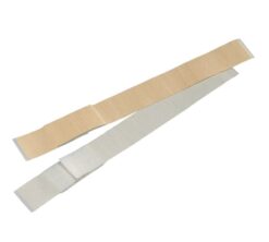 Vingerpleister  verband elastisch