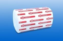 Synthetische wattenrol NOBAPAD Hospital (zonder folie)