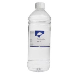 Petroleumether