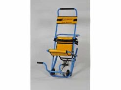 Evac Chair
