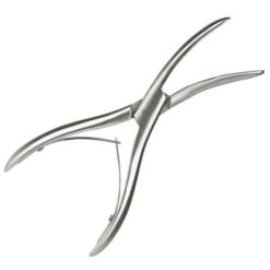 Gipstang Wolff 24cm