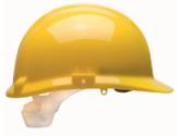 Helm 1125 FP Wheel - Afbeelding 2