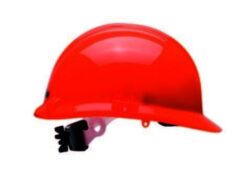 Helm 1125 FP Wheel