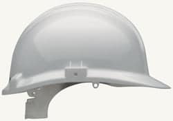 Helm 1125 FP Wheel - Afbeelding 3