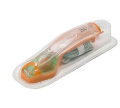 I-gel O2 Resus Pack volwassenen