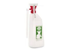 Oogspoelfles Barikos gevuld 620ml