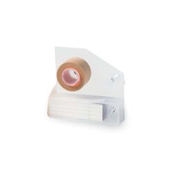 Akla navulling voor standaard pleisterdispenser