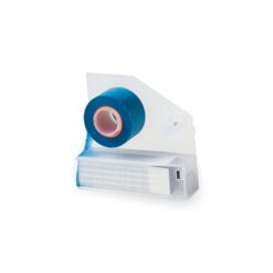 Akla navulling dispenser blauwe pleisters ( HACCP )