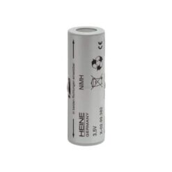 Accu X-00.299.315 voor Heine handvat (oud X-02.99.382)